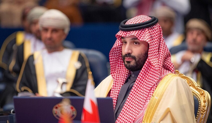 wp header logo17499348151374366670