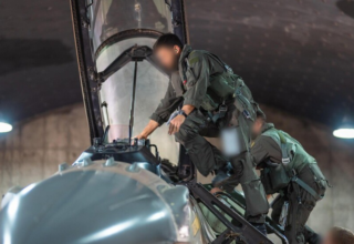 wp header logo1749934896133383752