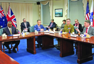 wp header logo17499600151432351385