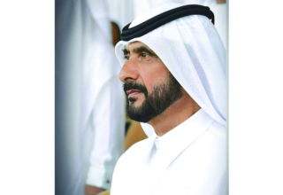 wp header logo1749960063814097058