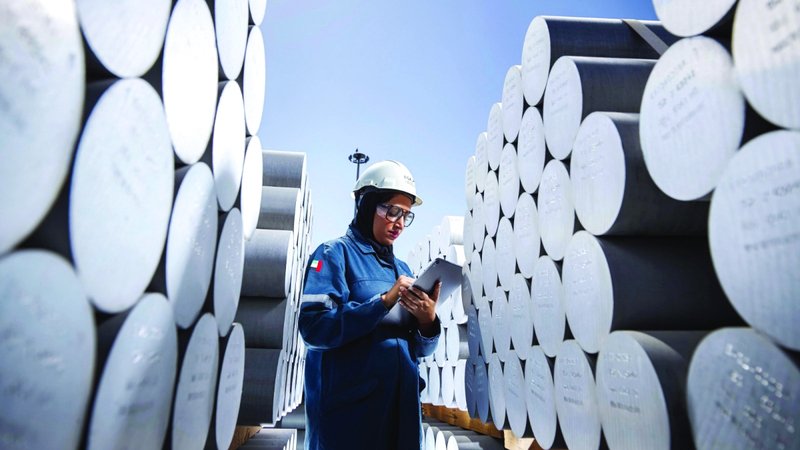 wp header logo1749967226101368203