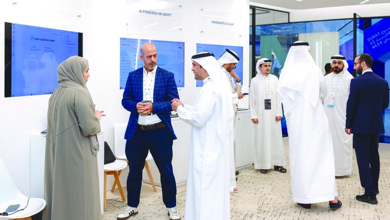 wp header logo17499672332109253569