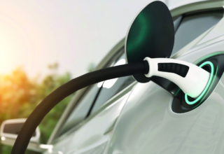 wp header logo17499672491382316167