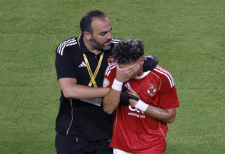 wp header logo17499996631277342886