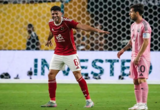 wp header logo1749999739422629286