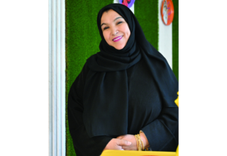 wp header logo1750028410619761353