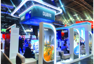 wp header logo1750028426651152610