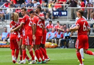 wp header logo17500284832046569610