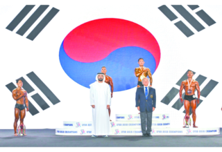 wp header logo17500392361350426781