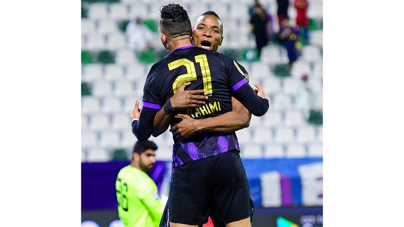 wp header logo1750039257223956883