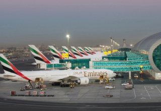 wp header logo1750039278280269181