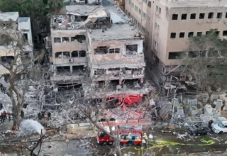 wp header logo17500464241937095952