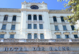 wp header logo1750064408559353052