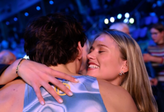 wp header logo1750096814863062791