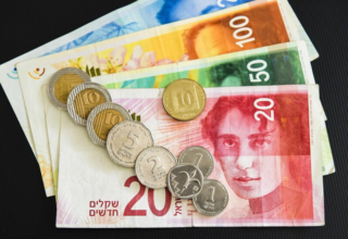 wp header logo17500968832062034229