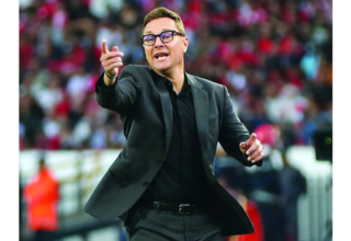 wp header logo1750122016751774664