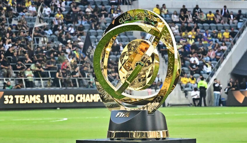 wp header logo17501436101345013503