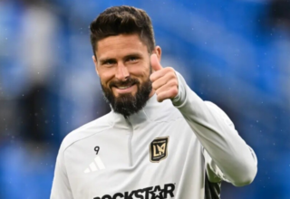 wp header logo17501436281497248858