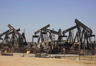 wp header logo17501436421501757104