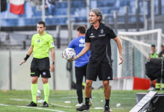 wp header logo17501688301874774457