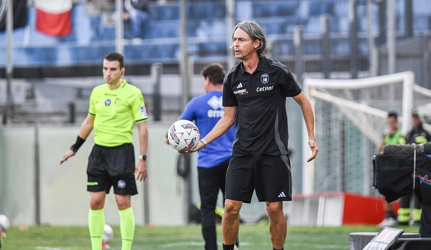 wp header logo17501688301874774457