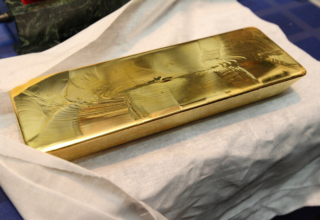 wp header logo1750168873699262003