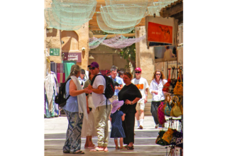 wp header logo1750212031712314009