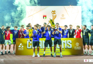 wp header logo17502120371516445482