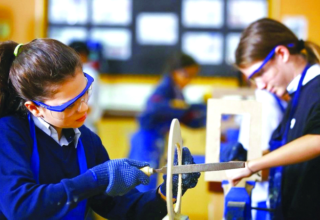 wp header logo1750212079721458108