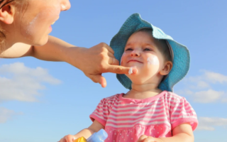 wp header logo17502228771927712064