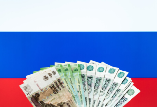 wp header logo1750226411843424887