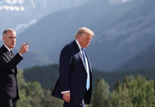 wp header logo1750226473938300805