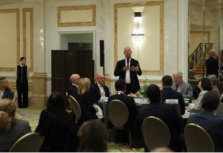 wp header logo1750251622532953534