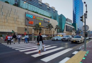 wp header logo1750276812748590601