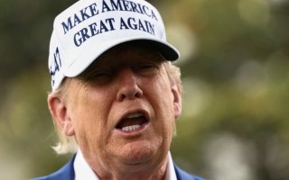 wp header logo1750276864415984863