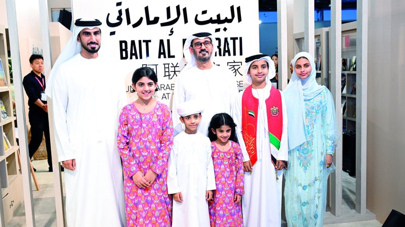 wp header logo1750294833486331493