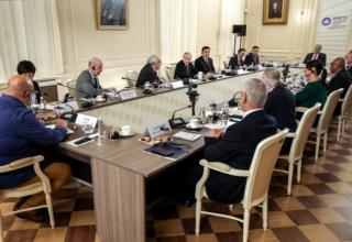 wp header logo1750294930264639741