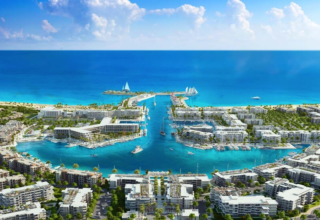 wp header logo1750334452161799084