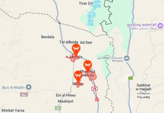 wp header logo1750341712402635446