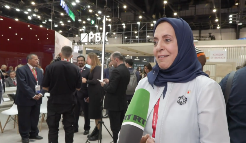 wp header logo17503560161805981059