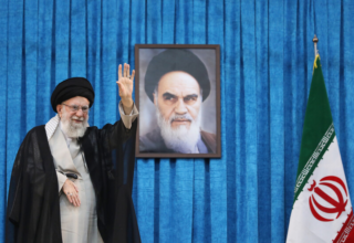 wp header logo17503560291163987350