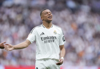 wp header logo175035608584076169