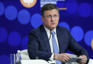 wp header logo1750377663726358888