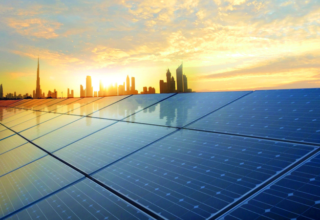 wp header logo175037766935161910