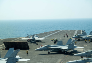 wp header logo17503776981739147516