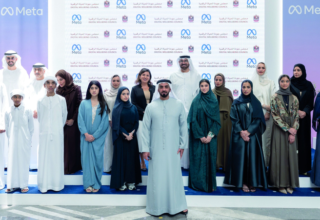 wp header logo17504028103810205