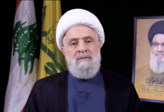 wp header logo175040288054030105