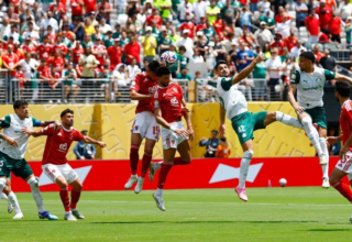 wp header logo1750406431490132923