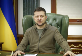 wp header logo1750428044592103800