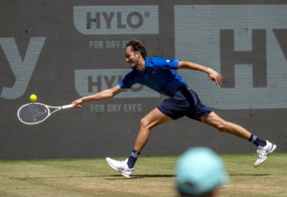 wp header logo1750449678457897012